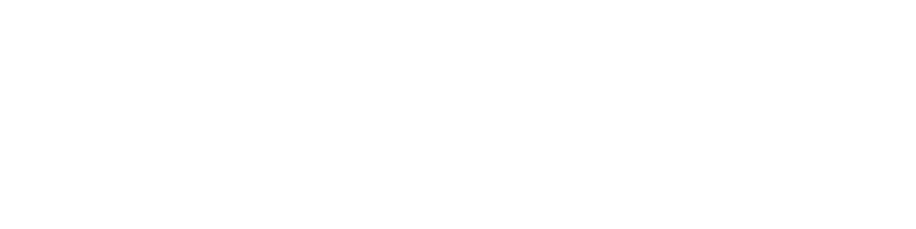 Ambev