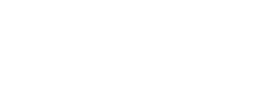 Outback Steakhouse